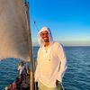 Abdillah Salim