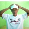 putraabah33
