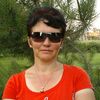 elena.bublik