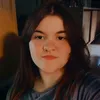 amanda.tourinho06