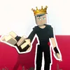 goreboxpl