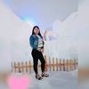 ayaseni19