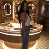 willowrochelle