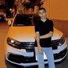 naser_mabsota