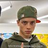 sam.mpdke