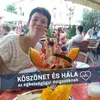 editbronzne