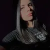 eevacaaro