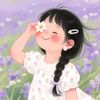 arishaislam369