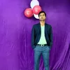 rajan_965