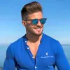 saif_ali803