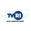 TVRI NTT