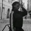 45_la_adia
