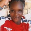 gunners762