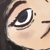 sickdrawinghere