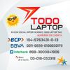 todolaptop_oficial