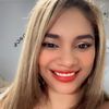 anyelina94espinoza