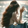 mahnoor44620