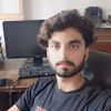 malikansaf2