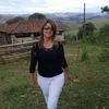 mariadeftimacarva83