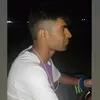 اسمراني