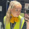 ashleighlouisexox1