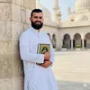 obedharki5