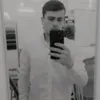 t.riyad8