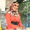 cheffifi_