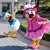 donald_duck__daisy_duck