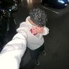mhmd_salah_37893