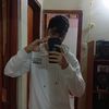 salomon_17fx