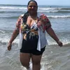 lucieneserafimbrito