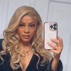 celestinexo_