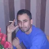 avnibasha158
