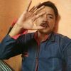 billie_ahmad