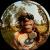 pablooo_734