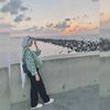 arwawael430