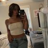peyton.chiaino