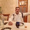 renaminov5