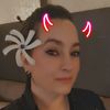 that_808_feral_housewife