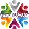 Vive el Folklore