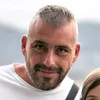 dimitris...m