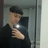 nickzz____