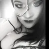 darkangel_jinx88