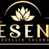 esenguzellik.salonu
