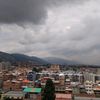 estefanyn191
