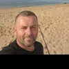 radoslavchromek