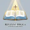 reflexao.biblicatiktok