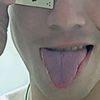soypip3