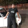 mustafay3.vv